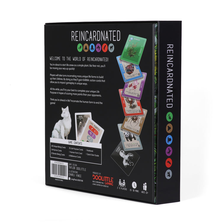 2_750x.jpg?v=1732894014